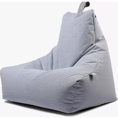 Bean Bags Extreme Lounging Mighty Pastel Bean Bag