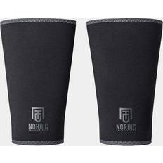 Nordic Gear Super Knee Sleeves 3XL