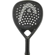 Head Speed Pro X 2025 Padel Racket