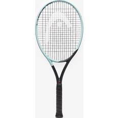 Head Unisex Vuxen Instinct Team L 2025 Tennis Racket M