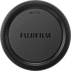 Fujifilm Främre objektivlock Fujifilm Huslock H-Mount Främre objektivlock