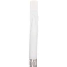 Goolrc Dual Band Outdoor WiFi Omni Antenna 2.4G 5.8G 9dBi N Male