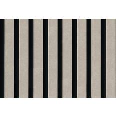 Platten Meister Meister Akustikpaneele Acoustic Sense Style 2600 x 330 x 20 mm 20121