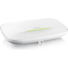 Access Points, Bridges & Repeaters Zyxel WBE510D 802.11be Wifi 7 NebulaPro AccessPoint Toegangspunt