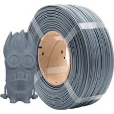 PLA Refill Shark Grey 1.75 mm 1000 g