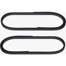 Bambu lab 3D-skrivare Bambu lab XY Belt X1 Series/P1 Series