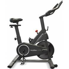 Time Exercise Bikes Bodymax SC30 Indoor Cycle