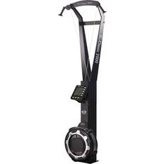 Abilica Styrkemaskiner Abilica XC-Classic 2000 Stakmaskin
