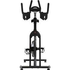 Schwinn Exercise Bikes Schwinn AC Sport Model 9-7340