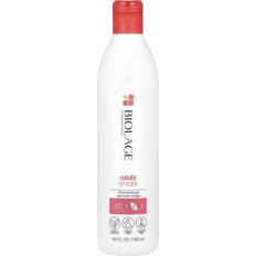 Hårprodukter Biolage Gelée Styler All Purpose Gel 16.9 fl oz 16.9fl oz