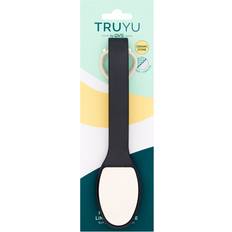 Foot Files Qvs Ceramic Stone Pedicure File