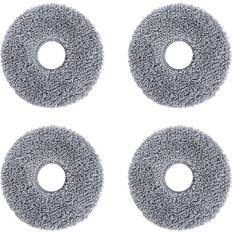 Ecovacs N30 Pro Omni Mopping Pads