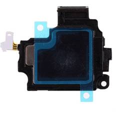 Ersättningshögtalare Samsung Galaxy A70 OEM Högtalarbyte