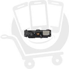 Samsung Galaxy S21 Ultra 5G SM-G998 Speaker Module