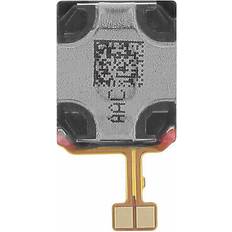 Replacement Speakers Clappio Interner Lautsprecher Ersatzteil Xiaomi Redmi Note 13 Pro