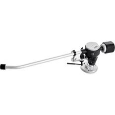 Skivspelare Ortofon AS-309R 12 Inch Referenstonarm Skivspelararmar
