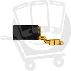 Genuine Galaxy Young 2 G130 Ear Speaker