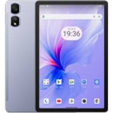 Blackview Tab 16 Pro 27.9 cm 256 GB 8 GB Android 14