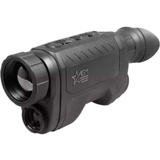AGM ReachIR LRF 50-640 50Hz Värmekamera