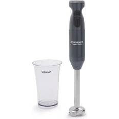 Cuisinart Hand Blenders Cuisinart Smart Stick Two-Speed Hand Blender