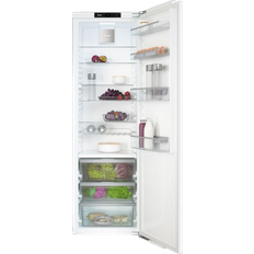 Miele Integrerede køleskabe Miele K 7747 D Integrerbart Køleskab
