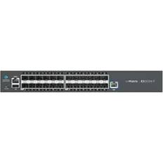 cnMatrix Switch 2 Skrivbordsmodell
