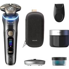 Philips i9000 Prestige Ultra XP9402/31 Dark Slate