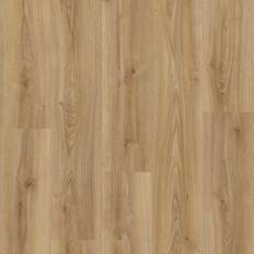 Golv Kaindl Laminatgolv MasterFloor Aqualine Cordova Elegante Ek
