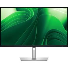 Dell Pro Plus P2425D Computer Monitor 61 cm 24 in 2560 x 1440 pixels Quad HD LCD