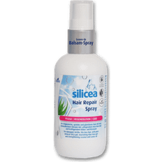 Balsamspray Hair Repair 120 ml Multi