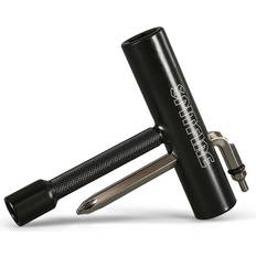 Spitfire Skateboard Accessories Spitfire T3 Compact Skateboard Tool