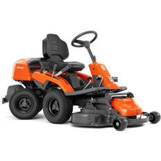 Husqvarna R214TC Comfort Edition 103 cm Klippaggregat