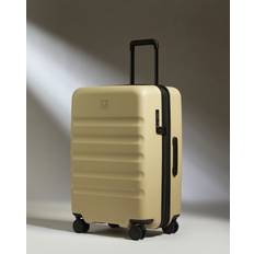 Antler Suitcases Antler Icon Stripe 4-Wheel 68cm Medium Suitcase