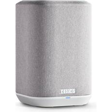 Denon Home 150 Trådløs Højtaler