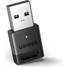 Ugreen Bluetooth 5.3 Adapter