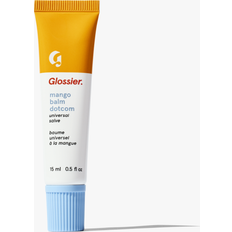Glossier Baume À Lèvres Et Pommade Pour La Peau 0.5 oz 15 mL