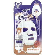 Elizavecca Egf Deep Power Ringer Beauty Mask Pack 1 Sheet 23 ml