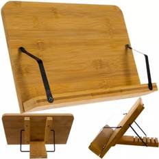 Laptopständer MALATEC Laptop Ständer