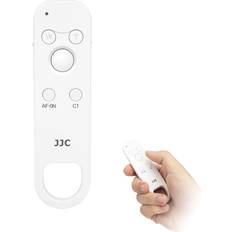 JJC JJC Camera Remote Control Compatible with Sony II A9 III III A7C II A1 A7C
