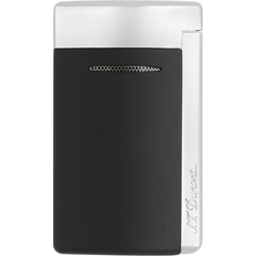 Lighters S T Dupont BQ Minijet Noir Mat Art. 010815