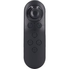 Game Controllers Neoglint VR Remote Control 4 Modes Wireless Gamepad Joystick