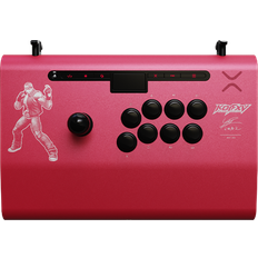 Turtle Beach The King of Fighters Victrix Pro FS Arcade Fight Stick