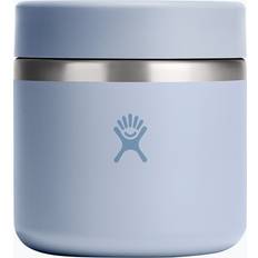 Food jar Hydro Flask Food Jar 591 ml Surf Madkasse