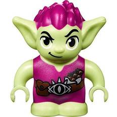 LEGO Elves LEGO Elves Roblin Minifigure Set