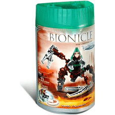 LEGO Bionicle LEGO Bionicle Vahki Nuurakh Set 8614