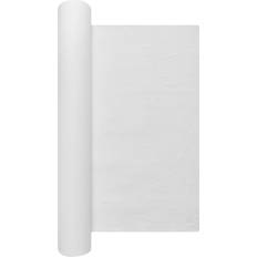 Toddlers Bed Bumper 52 in Non Slip