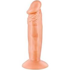 istisk Dildo