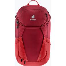 Deuter Futura 27 Wanderrucksack 27 Liter