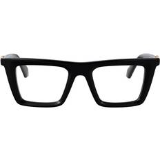 Unisex Uld Stilfuldt Briller Stil 7S