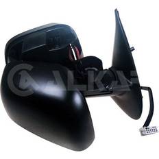 Back- & Sidospeglar Alkar Utv.spegel 6132548 för Nissan